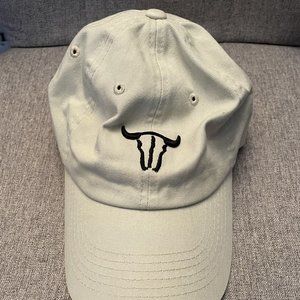 COPY - sutton bay golf hat